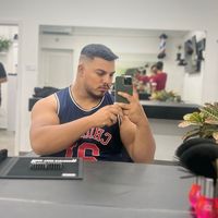 e60_timoty