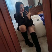 federica23_03