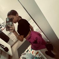 loli_moreno