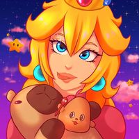 yurixstar