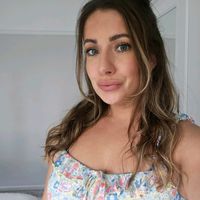 _louisepriest
