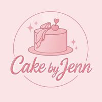 cakebyjenn