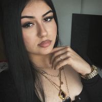 aryana_mnt