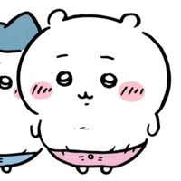 hodiemlbb