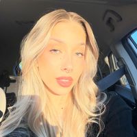 picii03