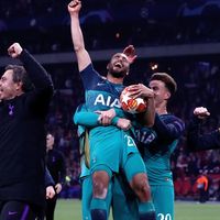 spursftbl__