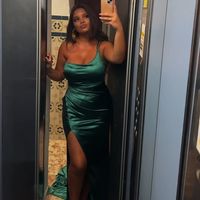 isabelsanntiago