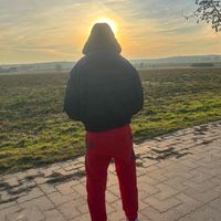 sgdynamodresdner