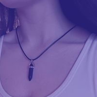 insert.random_name.here