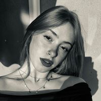 sofiacaregnatoo