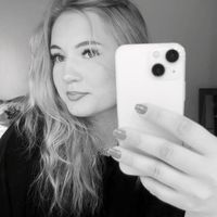 lila.paivinen