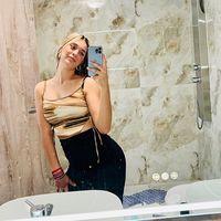 πρωτότυπος ήχος
