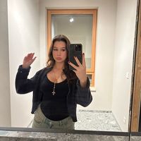 zoe.frnk