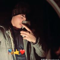 adrianlila37