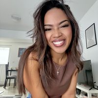 valonly1