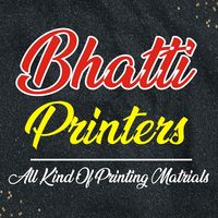 bhattiprinters12