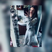 its_jenni.987