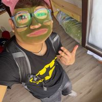 suono originale