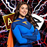 user_editst