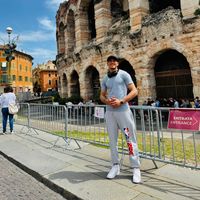 suono originale