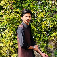 original sound - reyan_kkhan