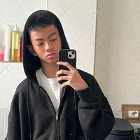 justarcs0