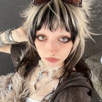 majahunny