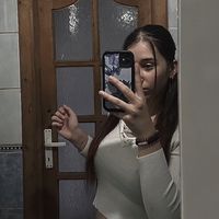 crystyna.1718