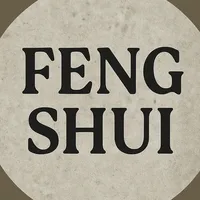 original sound - susannadreambig