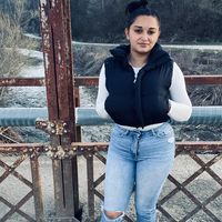 _gabriela_a56