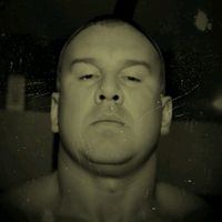 gregsek621