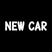 original sound - New Car