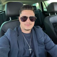 pasary_apl