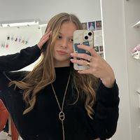 emmy.gunl