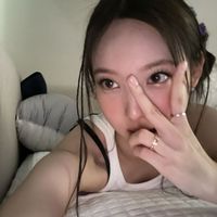 loveminhoe