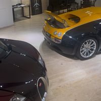 carspotmc