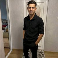 georgir18