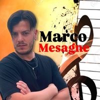 suono originale
