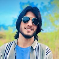 kashmiriboy062