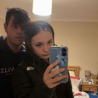 lukas_saer