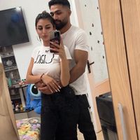 iulianaadelina5