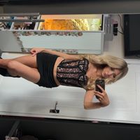 elllspam