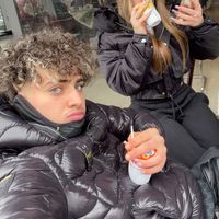 tunsi__216