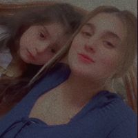 gitaaaaaa_07