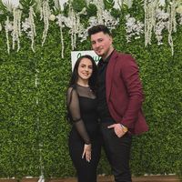 ancamihaela.16