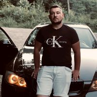 andrei1official