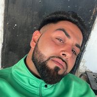 josefrancisco.00