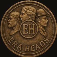 eraheads
