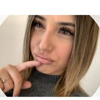 nicole.pellii