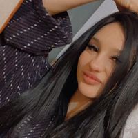 melisagabivld